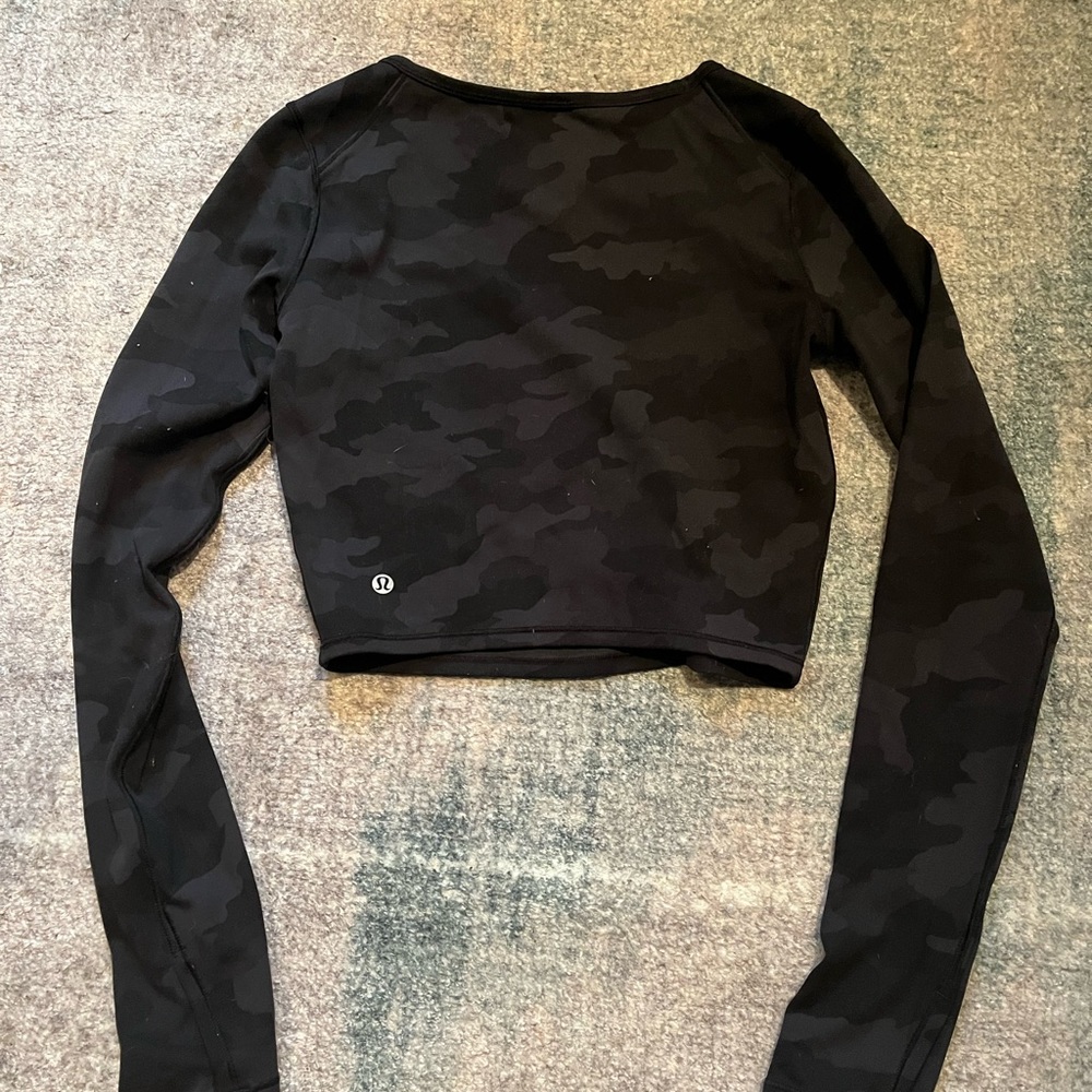 Wunder Train cropped LS